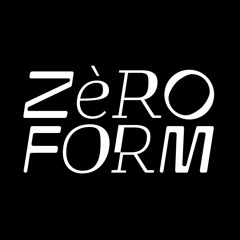 ZERO FORM