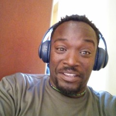 Justin Sampson Green Bay Packers!!!