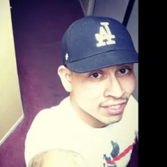 Daniel Pineda