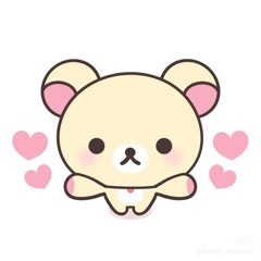 *3*