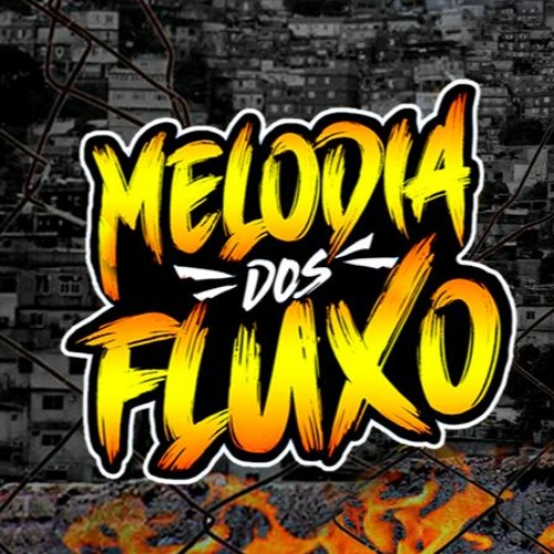 MELODIA DOS FLUXO’s avatar