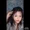 MRS_Vanesa20