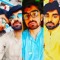Usman Rafiq