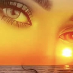 Tii》320》♤♤♤