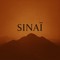 SinaïMusik