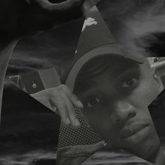 T3RRA_KEGS