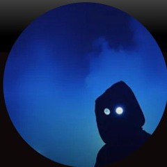 Shadow Man Muzik