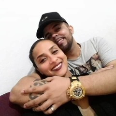 Léo Santos