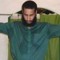 BrazilianJihadist