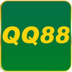 QQ88 com