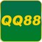 QQ88 com