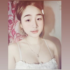 hận thg tử tế