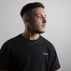 ANGEL SANTØS
