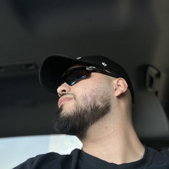 SAL