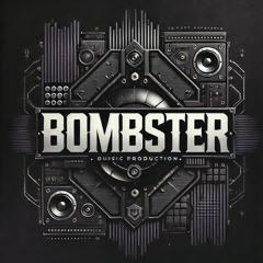 Bombster
