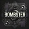 Bombster