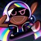 [MOVED] Cookie Run OvenMusic