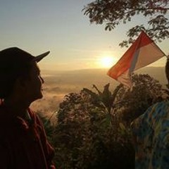 Luthfi