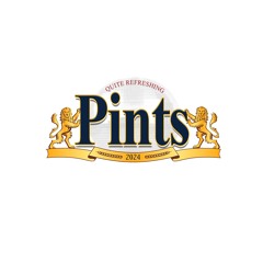 PINTS