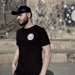 Mehdi Nadi