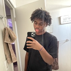 772_J0rdan_