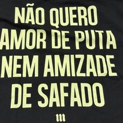 Gb piloto22