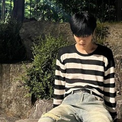 Binnie<3