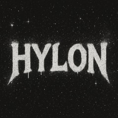 Hylon