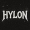 Hylon
