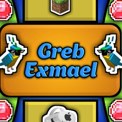 Greb Exmael