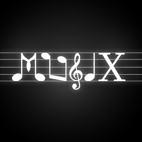 J MusiX’s avatar