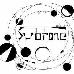 DnB Neuro/Dark (03.2025)
