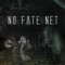 NoFateNet