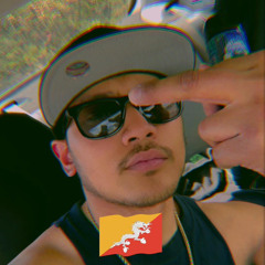 Rebel suhk