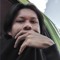 yaampun gus