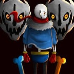 disbelief papyrus