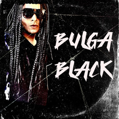 BULGA BLACK