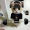 Villanueva_Gym