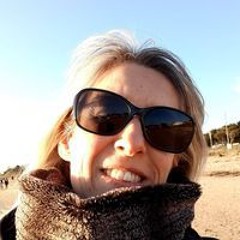Karine Dols-Vansoeterstede