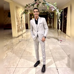 بسام الشناوي