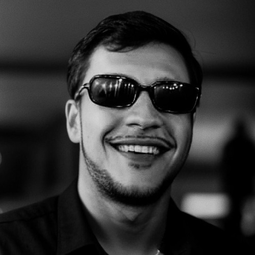 Felipe