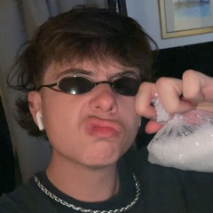 melly da menace allday