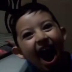 markgyga