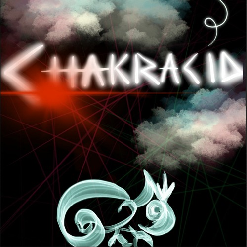 ChaKraCid’s avatar