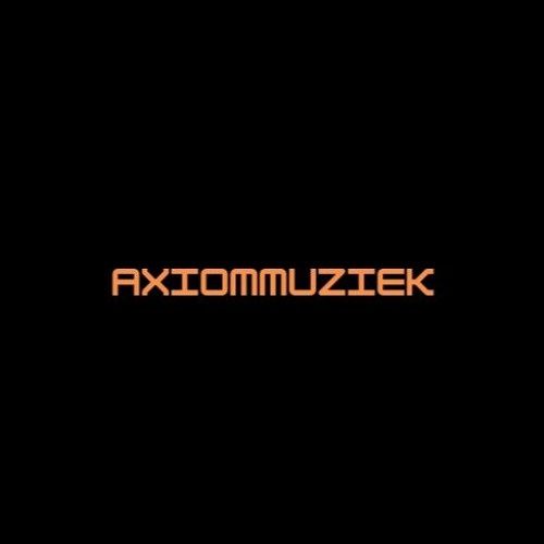AxiomVR’s avatar