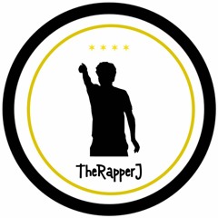 TheRapperJ
