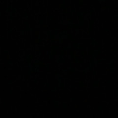 Юлия чернышева
