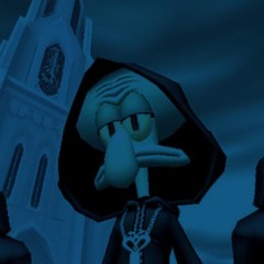 Zult666