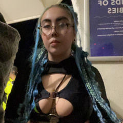 Yg Nikkii