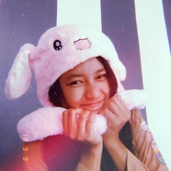 Mhd Syaputra ☾Real Account☽✪